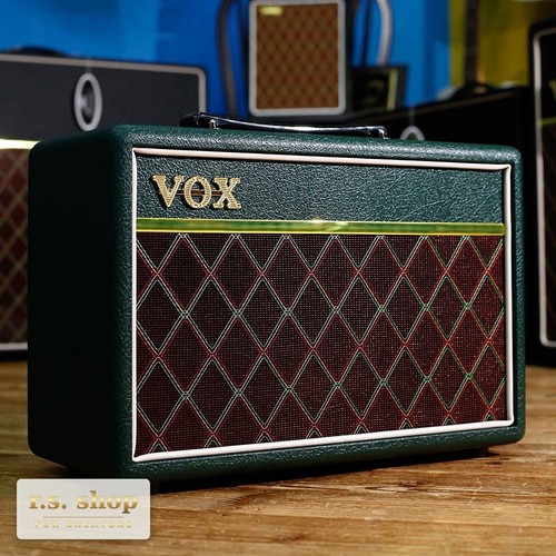 Very rare vox pathfinder - rare!,