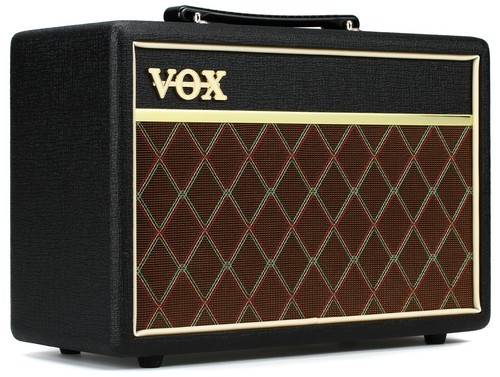 Vox pathfinder 6 - x, 6.5-inch